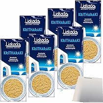 Lezbiyen kotibning porno video Yuzingizga siyish